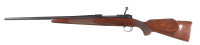 Winchester 70 Bolt Rifle .270 Win - 5