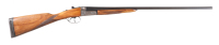 Gunmark Kestrel Boxlock SxS Shotgun .410 - 2