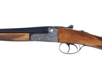 Gunmark Kestrel Boxlock SxS Shotgun .410 - 5