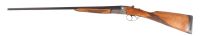 Gunmark Kestrel Boxlock SxS Shotgun .410 - 6