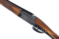 Gunmark Kestrel Boxlock SxS Shotgun .410 - 7