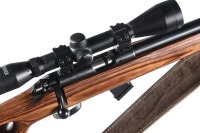 CZ 455 Bolt Rifle .22 LR - 3