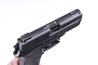 Sig Sauer SP2022 Pistol 9mm - 3