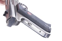 Ruger Standard Pistol .22 lr - 6