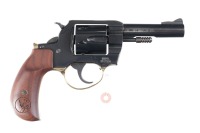 Henry Big Boy H017BDM Revolver .357 mag/.38 - 2