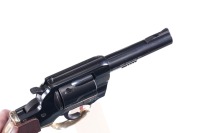 Henry Big Boy H017BDM Revolver .357 mag/.38 - 3