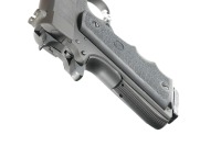 Springfield Armory 1911-A1 Pistol .45 ACP - 5