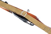 Russian Mosin Nagant M91/30 Bolt Rifle 7.62x - 6