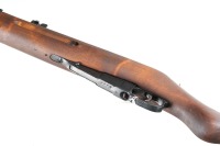 Finnish Mosin Nagant M39 Bolt Rifle 7.62x54R - 6