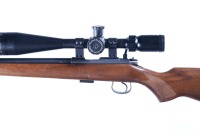 CZ 452-2e Bolt Rifle .22 LR - 4