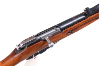 Russian Mosin Nagant M91/59 Bolt Rifle 7.62x - 3