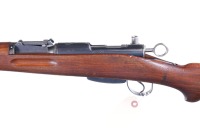 Swiss K31 Bolt Rifle 7.5x55mm - 4