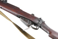 Enfield SMLE III* Bolt Rifle .303 British - 6