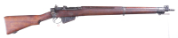 Enfield No. 4 MK1 Bolt Rifle .303 British - 2