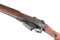 Enfield No. 4 MK1 Bolt Rifle .303 British - 6