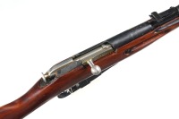 Russian Mosin Nagant M44 Bolt Rifle 7.62x54R - 3