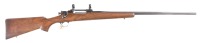 Remington 1903 Sporting Bolt Rifle - 2