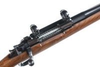 Remington 1903 Sporting Bolt Rifle - 3