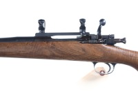 Remington 1903 Sporting Bolt Rifle - 4