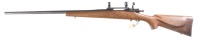 Remington 1903 Sporting Bolt Rifle - 5