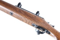 Remington 1903 Sporting Bolt Rifle - 6