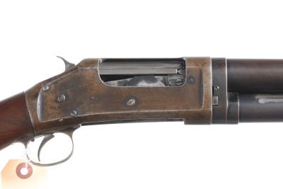 Winchester 1897 Slide Shotgun 12ga