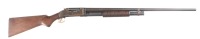 Winchester 1897 Slide Shotgun 12ga - 2