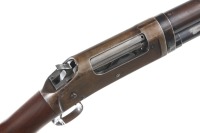 Winchester 1897 Slide Shotgun 12ga - 3