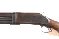 Winchester 1897 Slide Shotgun 12ga - 4