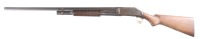 Winchester 1897 Slide Shotgun 12ga - 5