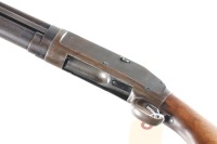 Winchester 1897 Slide Shotgun 12ga - 6