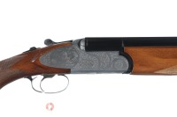 Rizzini Sporter O/U Shotgun 12ga