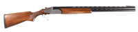 Rizzini Sporter O/U Shotgun 12ga - 2