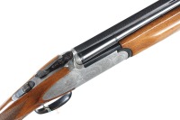 Rizzini Sporter O/U Shotgun 12ga - 3