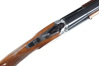 Rizzini Sporter O/U Shotgun 12ga - 4