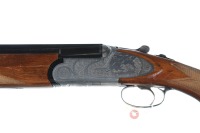 Rizzini Sporter O/U Shotgun 12ga - 5