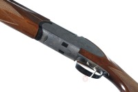 Rizzini Sporter O/U Shotgun 12ga - 7