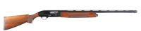 Beretta A302 Semi Shotgun 12ga - 2