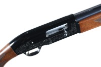 Beretta A302 Semi Shotgun 12ga - 3