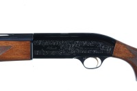 Beretta A302 Semi Shotgun 12ga - 4