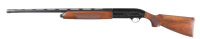 Beretta A302 Semi Shotgun 12ga - 5