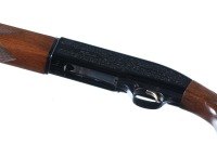 Beretta A302 Semi Shotgun 12ga - 6