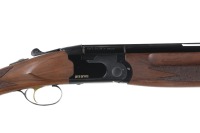 ATA Arms Sporter O/U Shotgun 12ga - 4