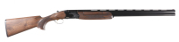 ATA Arms Sporter O/U Shotgun 12ga - 5