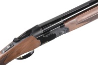 ATA Arms Sporter O/U Shotgun 12ga - 6