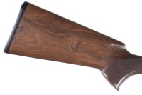 ATA Arms Sporter O/U Shotgun 12ga - 9