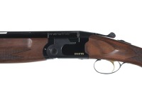 ATA Arms Sporter O/U Shotgun 12ga - 10