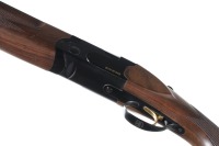 ATA Arms Sporter O/U Shotgun 12ga - 12