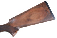 ATA Arms Sporter O/U Shotgun 12ga - 15