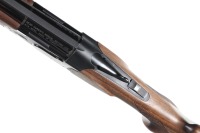 ATA Arms Sporter O/U Shotgun 12ga - 17